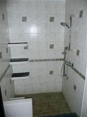 bath 2